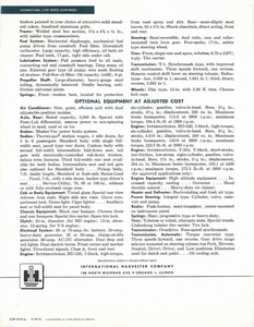1961 International C-100 Series Folder-02.jpg